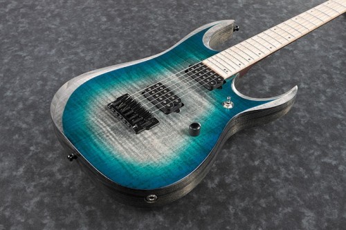 Ibanez RGD61AL