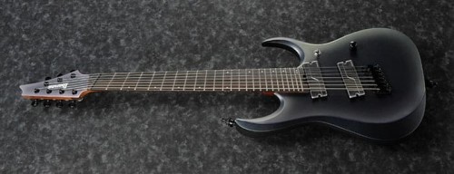 Ibanez RGD71ALMS