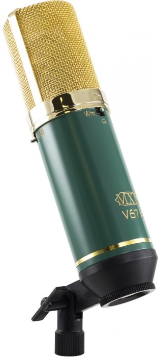 Marshall Electronics MXL V67I