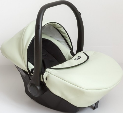 VerDi Mirage Car Seat