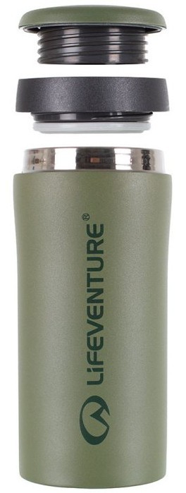 Lifeventure Thermal Mug 0.3 L