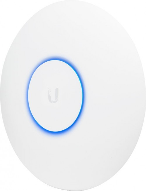 Ubiquiti UniFi AP AC Lite