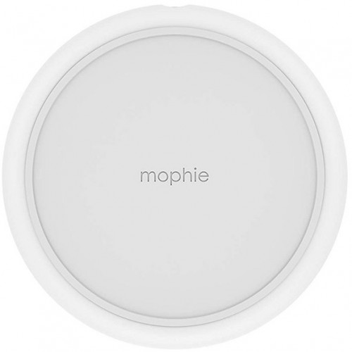 Mophie Charge Stream Pad Plus