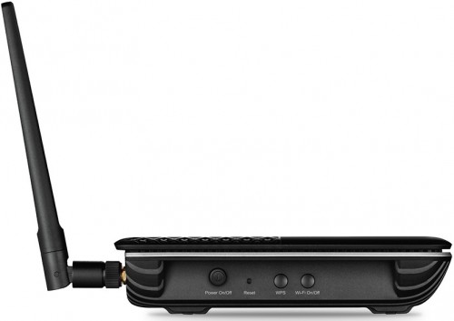 TP-LINK Archer VR600