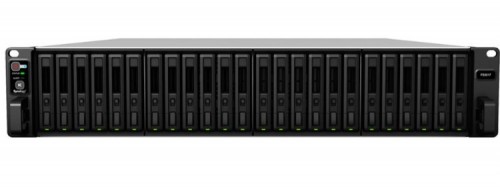 Synology FS3017