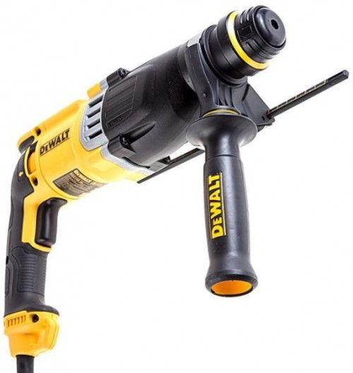 DeWALT D25143K