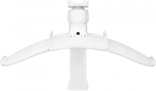 Ubiquiti LiteBeam M5-23