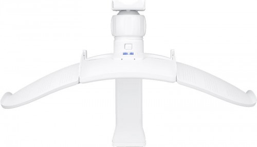Ubiquiti LiteBeam M5-23