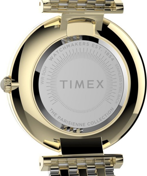 Timex TW2T79400