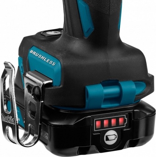 Makita TW161DWAE