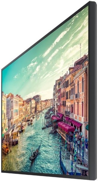 Samsung QM49R