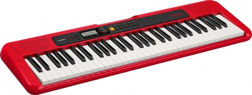 Casio CT-S200