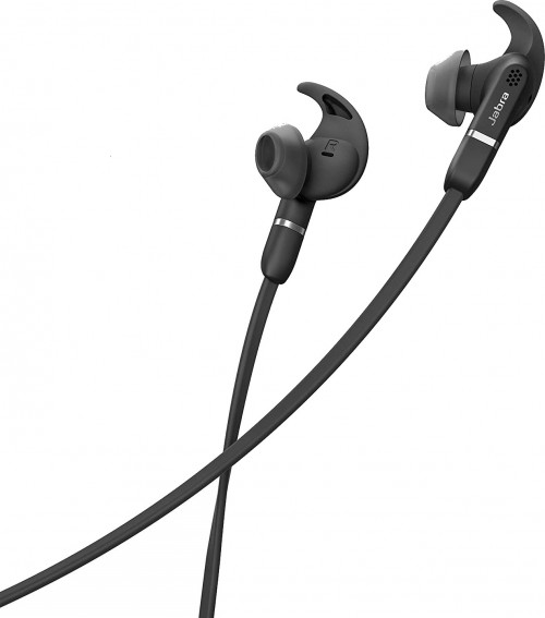 Jabra Evolve 65e