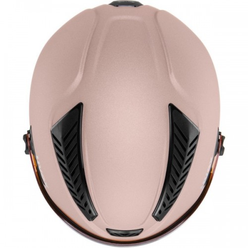 UVEX 600 Visor