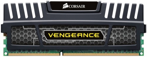 Corsair Vengeance DDR3 4x8Gb