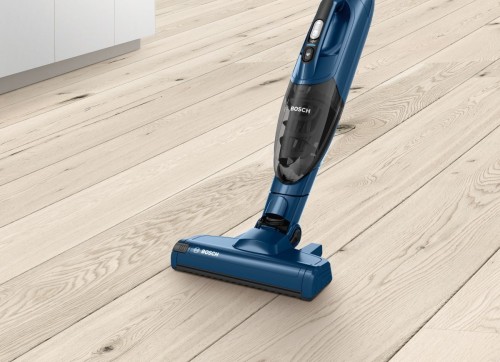 Bosch BBHF216