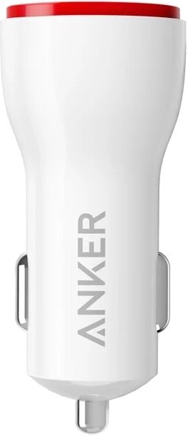 ANKER PowerDrive 2