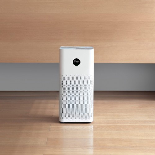 Xiaomi Mi Air Purifier 3