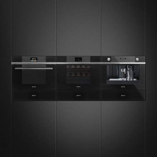 Smeg CMS4101N