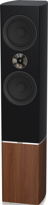 Tannoy Platinum F6