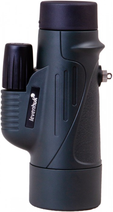 Levenhuk Wise PRO 8x42