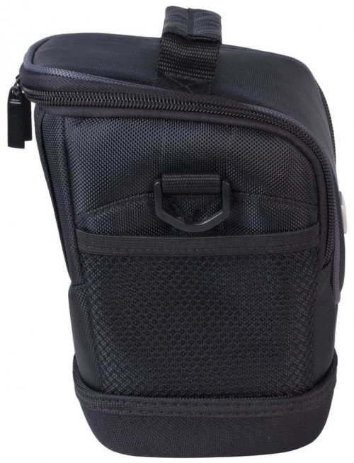 RIVACASE 7205A-01 (PS)