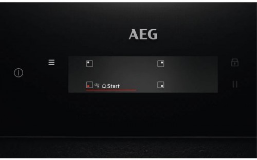 AEG IAE 64843 FB