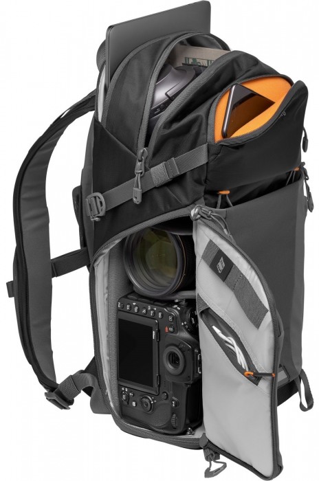 Lowepro Photo Active BP 200 AW