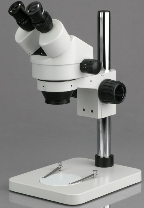 AmScope SM-1BSL-V331