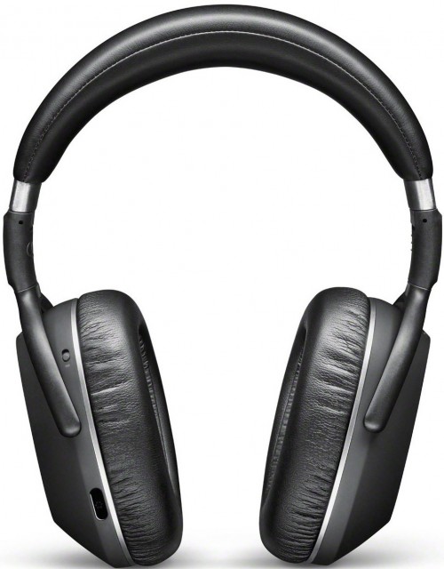 Sennheiser PXC 550 Wireless