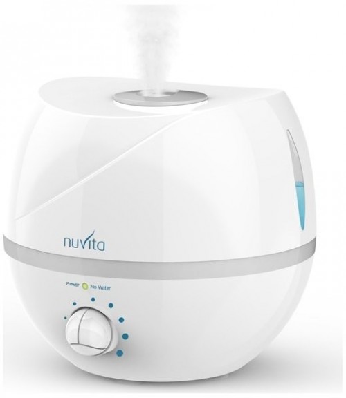 Nuvita NV1823