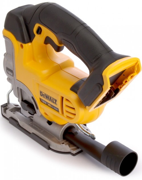 DeWALT DCS331N