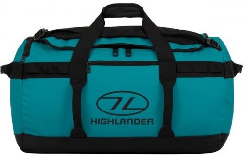 Highlander Storm Kitbag 65