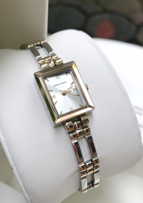 Anne Klein 4899SVTT
