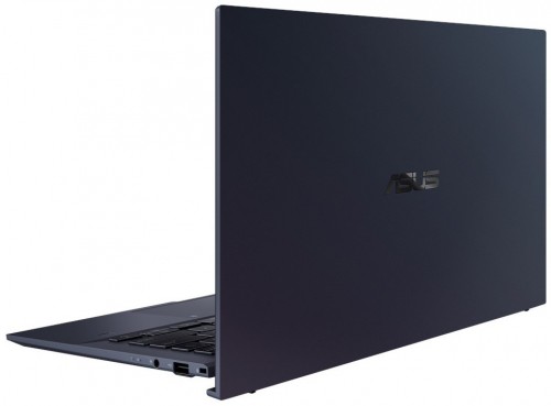 Asus ExpertBook B9450FA