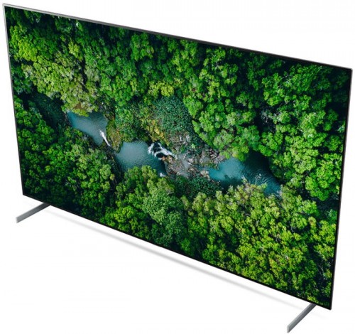 LG OLED77ZX