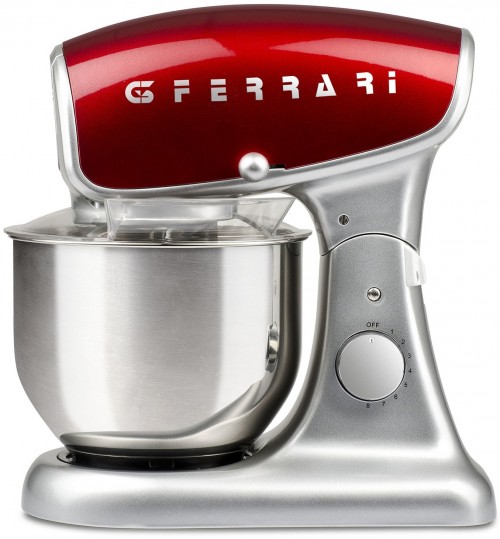 G3Ferrari Pastaio Deluxe