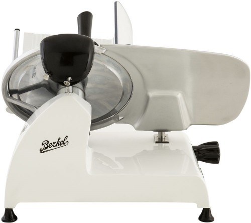 Berkel Red Line 300