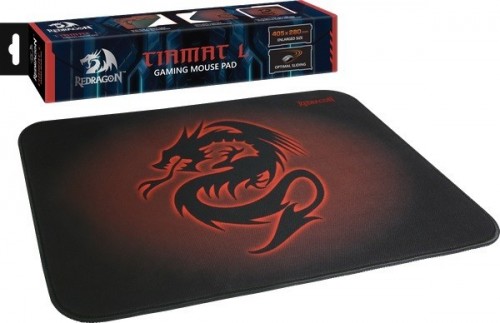 Redragon Tiamat L