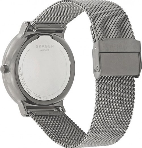 Skagen SKW6432