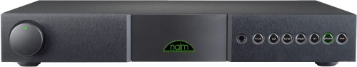 Naim Audio NAIT XS 3