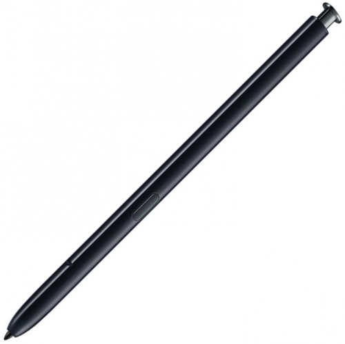 Samsung S Pen for Note10