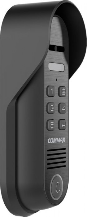 Commax DRC-4CPNK