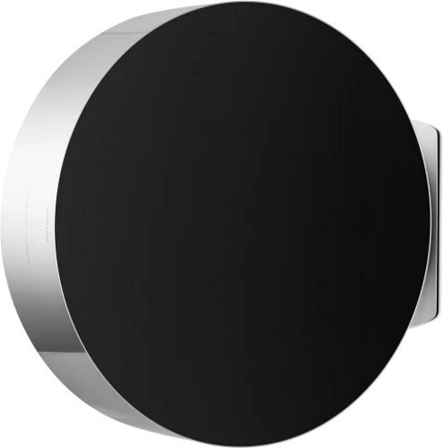 Bang&Olufsen Beosound Edge