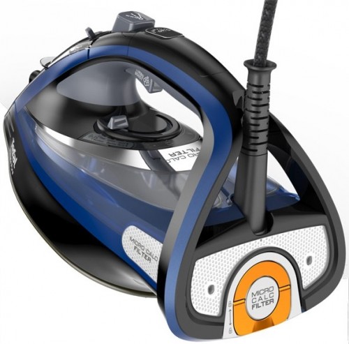 Tefal Ultimate Pure FV 9848