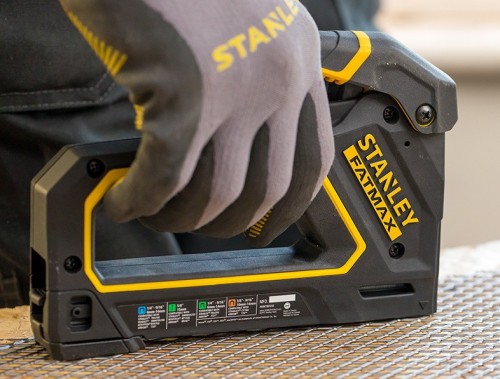 Stanley FatMax FMHT0-80550