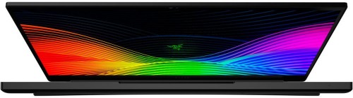 Razer Blade Pro 17 2019