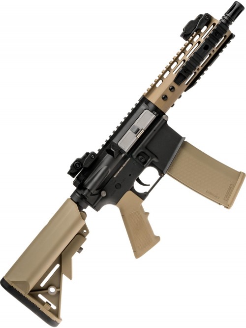 Specna Arms M4 CQB SA-C12 Core