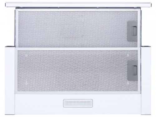 Minola HTL 6234 WH 700 LED