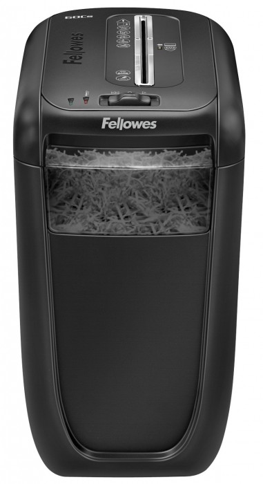 Fellowes 60Cs